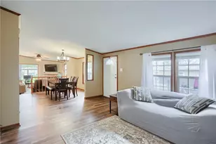 123 Merle Ln, Scott Township, PA 16101 - Photo 24