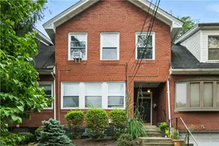 5656 Northumberland St, Pittsburgh, PA 15217 - Photo 2