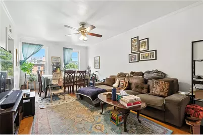 5656 Northumberland St, Pittsburgh, PA 15217 - Photo 14