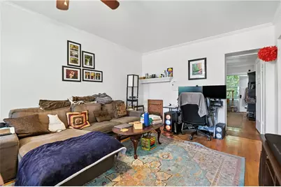 5656 Northumberland St, Pittsburgh, PA 15217 - Photo 16