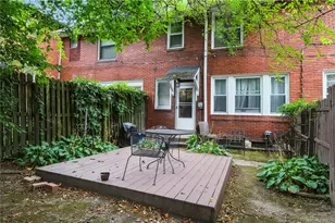 5656 Northumberland St, Pittsburgh, PA 15217 - Photo 12