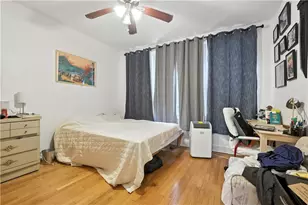 5656 Northumberland St, Pittsburgh, PA 15217 - Photo 8