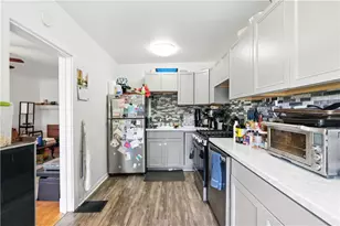 5656 Northumberland St, Pittsburgh, PA 15217 - Photo 18