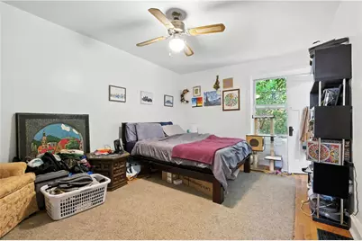 5656 Northumberland St, Pittsburgh, PA 15217 - Photo 20