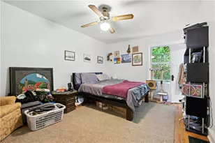 5656 Northumberland St, Pittsburgh, PA 15217 - Photo 20