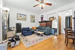 5656 Northumberland St, Pittsburgh, PA 15217 - Photo 4