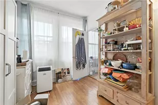 5656 Northumberland St, Pittsburgh, PA 15217 - Photo 6