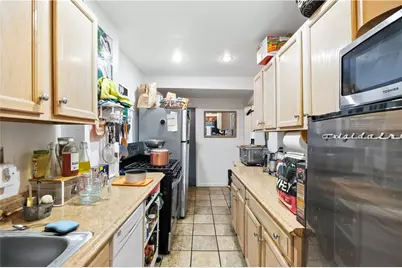 5656 Northumberland St, Pittsburgh, PA 15217 - Photo 10