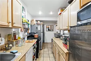 5656 Northumberland St, Pittsburgh, PA 15217 - Photo 10