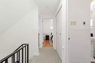 224-226 Bower Hill Rd, Pittsburgh, PA 15228 - Photo 20