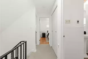 224-226 Bower Hill Rd, Pittsburgh, PA 15228 - Photo 20