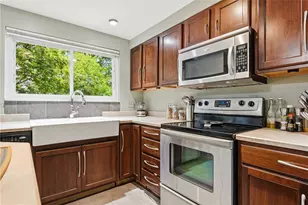 224-226 Bower Hill Rd, Pittsburgh, PA 15228 - Photo 38