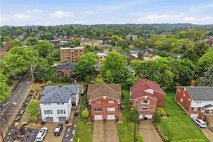 224-226 Bower Hill Rd, Pittsburgh, PA 15228 - Photo 48