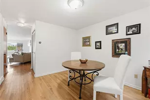 224-226 Bower Hill Rd, Pittsburgh, PA 15228 - Photo 36