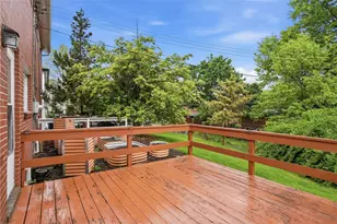 224-226 Bower Hill Rd, Pittsburgh, PA 15228 - Photo 22