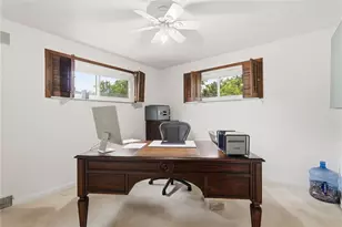 224-226 Bower Hill Rd, Pittsburgh, PA 15228 - Photo 42