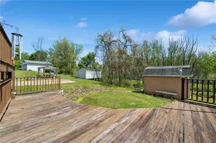 4130 Stratford Dr, Hempfield Township, PA 15642 - Photo 26