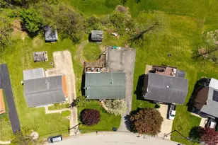 4130 Stratford Dr, Hempfield Township, PA 15642 - Photo 30