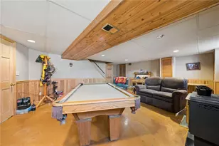 4130 Stratford Dr, Hempfield Township, PA 15642 - Photo 18