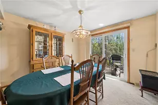 4130 Stratford Dr, Hempfield Township, PA 15642 - Photo 8