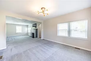 120 Williams St, Springdale Township, PA 15144 - Photo 6