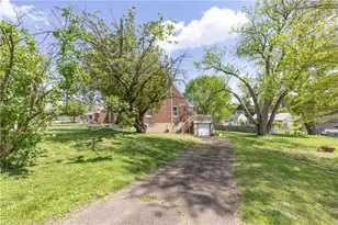 120 Williams St, Springdale Township, PA 15144 - Photo 28