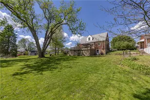 120 Williams St, Springdale Township, PA 15144 - Photo 26