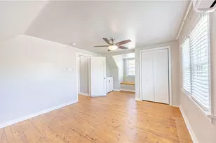 120 Williams St, Springdale Township, PA 15144 - Photo 20