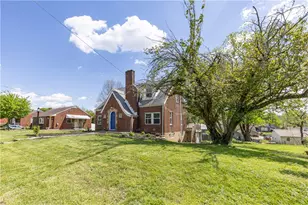 120 Williams St, Springdale Township, PA 15144 - Photo 2
