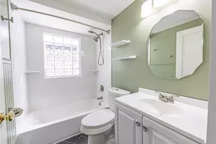 120 Williams St, Springdale Township, PA 15144 - Photo 14
