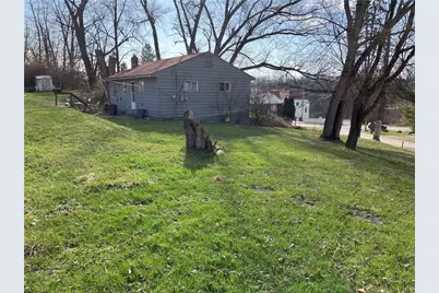 2570 Reiter Road, Pittsburgh, PA 15235 - Photo 8