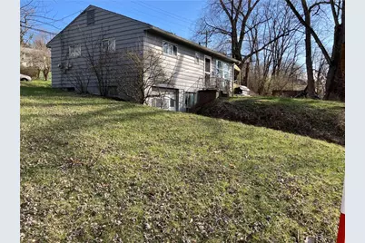 2570 Reiter Road, Pittsburgh, PA 15235 - Photo 1