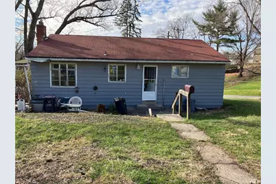 2570 Reiter Road, Pittsburgh, PA 15235 - Photo 2