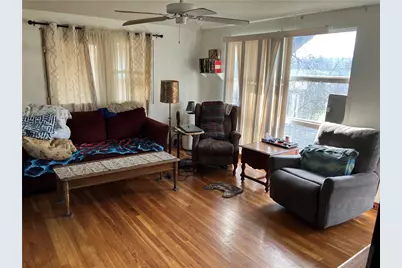 2570 Reiter Road, Pittsburgh, PA 15235 - Photo 4