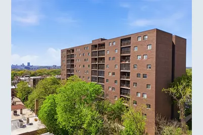 5600 Munhall Road #504, Pittsburgh, PA 15217 - Photo 2