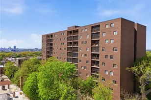 5600 Munhall Rd, Pittsburgh, PA 15217 - Photo 2