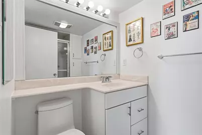 5600 Munhall Road #504, Pittsburgh, PA 15217 - Photo 30