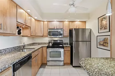 5600 Munhall Road #504, Pittsburgh, PA 15217 - Photo 22