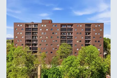 5600 Munhall Road #504, Pittsburgh, PA 15217 - Photo 1