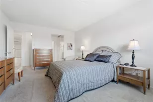 5600 Munhall Rd, Pittsburgh, PA 15217 - Photo 28