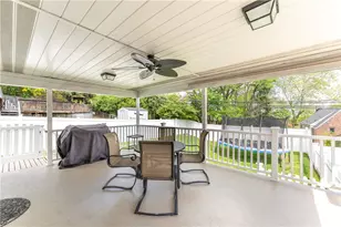 275 Old Clairton Rd, Pittsburgh, PA 15236 - Photo 38