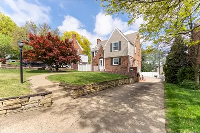 275 Old Clairton Rd, Pittsburgh, PA 15236 - Photo 4
