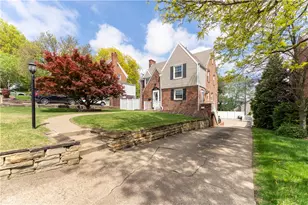275 Old Clairton Rd, Pittsburgh, PA 15236 - Photo 4