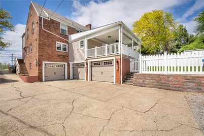 275 Old Clairton Rd, Pittsburgh, PA 15236 - Photo 46