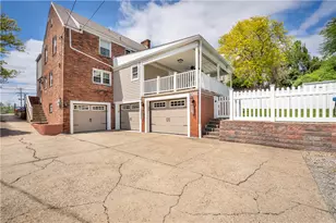275 Old Clairton Rd, Pittsburgh, PA 15236 - Photo 46