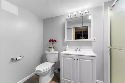 275 Old Clairton Rd, Pittsburgh, PA 15236 - Photo 34