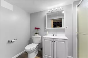 275 Old Clairton Rd, Pittsburgh, PA 15236 - Photo 34