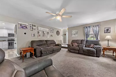 275 Old Clairton Rd, Pittsburgh, PA 15236 - Photo 14