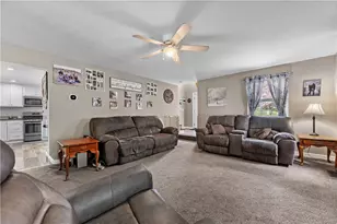 275 Old Clairton Rd, Pittsburgh, PA 15236 - Photo 14