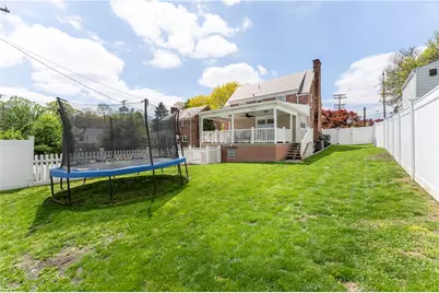 275 Old Clairton Rd, Pittsburgh, PA 15236 - Photo 44